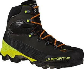 La Sportiva Aequilibrium LT GTX (Herren)