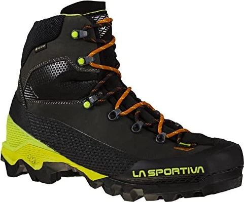 La Sportiva Aequilibrium LT GTX (Herren)