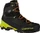 La Sportiva Aequilibrium LT GTX (Herren) (21Y999100)