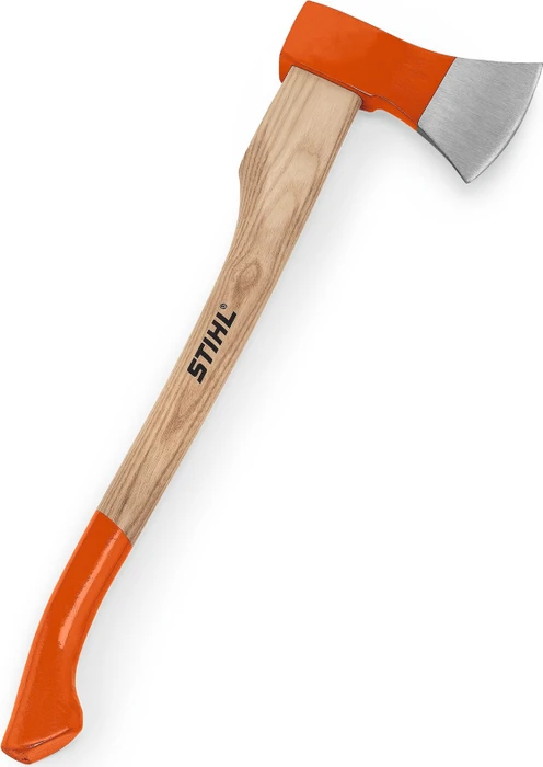 Stihl AX 10 Beil