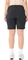 Vaude Skomer Bermuda Shorts Hose kurz phantom black (Damen) Vorschaubild
