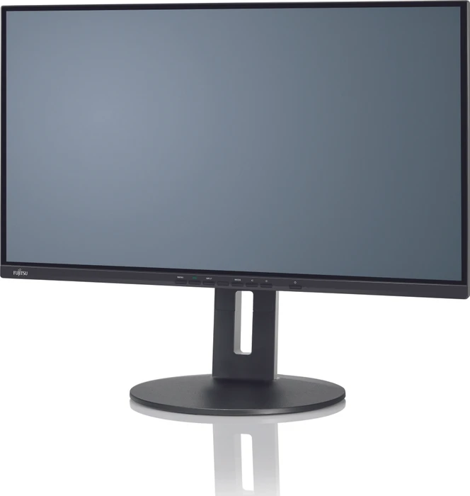 Fujitsu P-Line P27-9 TS QHD, 27"