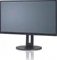 Fujitsu P-Line P27-9 TS QHD, 27" Vorschaubild