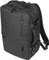 Natec CAMEL PRO Rucksack 17.3", schwarz Vorschaubild