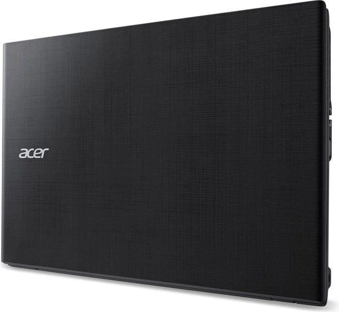 Acer TravelMate P2 TMP257-M-505J, Core i5-5200U, 4GB RAM, 128GB SSD, DE