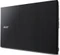 Acer TravelMate P2 TMP257-M-505J, Core i5-5200U, 4GB RAM, 128GB SSD, DE Vorschaubild