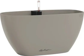 Lechuza NAVIO Color 20 sandbraun