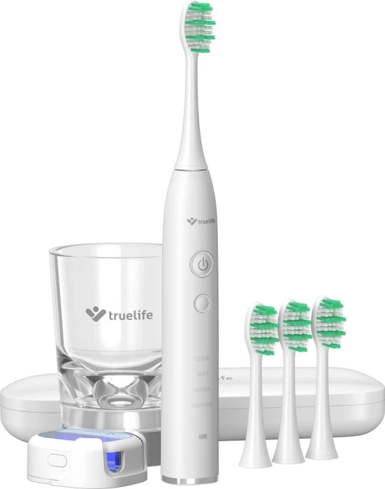 TrueLife SonicBrush GL UV