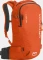 Ortovox Free Rider 28 hot orange Vorschaubild