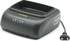 Stiga EC 430 F Ladegerät