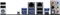 ASRock Fatal1ty X299 Gaming K6 (Intel 2066) Vorschaubild