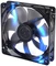 Thermaltake Pure S 12 LED, 120mm Vorschaubild