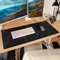Arozzi Zona Mousepad XL, Black Marble Vorschaubild