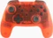 Nyko Wireless Core Controller (PC/Switch) Vorschaubild