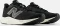 New Balance Fresh Foam Arishi v4 black/phantom/dark silver metallic (Damen) Vorschaubild