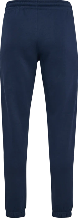 hummel Loose Bee Trainingshose lang dress blues