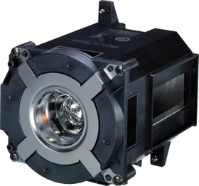 NEC NP26LP Ersatzlampe