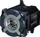 NEC NP26LP Ersatzlampe (100013748)