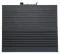 Avizio SU Railmount Gigabit Switch, 8x RJ-45, 2x SFP, 96W PoE+ Vorschaubild