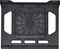 Trust Gaming GXT 220 Kuzo, Notebook-Stand/Notebook-Kühler bis 17.3", retail Vorschaubild