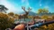 Far Cry: New Dawn - Deluxe Edition (Download) (Xbox One/SX) Vorschaubild