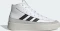adidas ZNSORED Hi cloud white/core black/grey two Vorschaubild