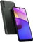 Motorola Moto E40 Carbon Gray Vorschaubild