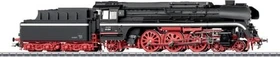 Märklin - Spur H0 Dampflok - Baureihe 01.5