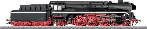 Märklin - Spur H0 Dampflok - Baureihe 01.5