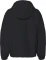 Vaude Mineo Rain Funktionsjacke schwarz (Damen) Vorschaubild