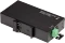 LogiLink Industrial Railmount USB-Hub, 7x USB-A 3.0, USB-B 3.0 [Buchse] Vorschaubild