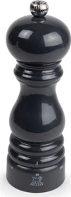 Peugeot Paris uSelect Pfeffermühle 18cm schiefergrau