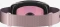 Salomon Aksium 2.0 S heavenly pink/ruby Vorschaubild