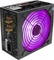 AeroCool KCAS 750GM 750W, ATX 2.4 Vorschaubild