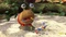 Pikmin 3 - Deluxe (Switch) Vorschaubild