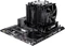 be quiet! Dark Rock Pro TR4 Vorschaubild