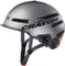 Cratoni Smartride 1.2 Fahrradhelm Vorschaubild