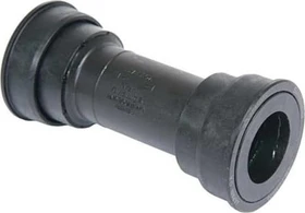 Shimano Hollowtech II 92mm BB92 Pressfit Innenlager