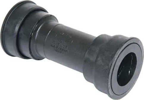 Shimano Hollowtech II 92mm BB92 Pressfit Innenlager