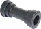 Shimano Hollowtech II Pressfit Innenlager Vorschaubild