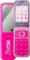 HMD Barbie Phone Power Pink Vorschaubild