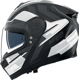 Nolan N80-8 Trittico 359 matt