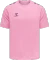 hummel Core XK Funktionsshirt kurzarm cotton candy (Herren) Vorschaubild