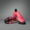 adidas F50+ FG Vorschaubild