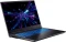 Shining3D Scanbook Pro, Core i9-13900H, 64GB RAM, 2TB SSD, GeForce RTX 4070, DE Vorschaubild