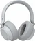 Microsoft Surface Headphones Vorschaubild