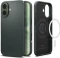 Spigen Thin Fit (MagFit) für Apple iPhone 17 Vorschaubild