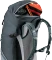 Deuter Futura 24 SL graphite/shale (Damen) Vorschaubild