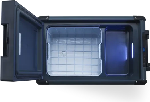 Dometic CFX2 37 Kompressor-Kühlbox