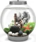 Oase biOrb Classic 30 LED Aquarium Vorschaubild